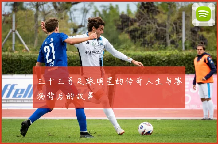 三十三号足球明星的传奇人生与赛场背后的故事